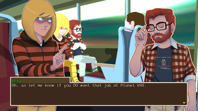 YIIK%20A%20Postmodern%20RPG%202019-07-28%2013-37-36-10