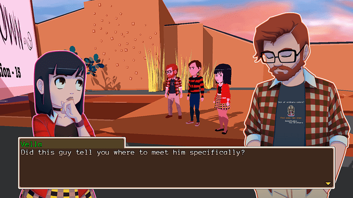 YIIK%20A%20Postmodern%20RPG%202019-07-21%2017-05-02-32