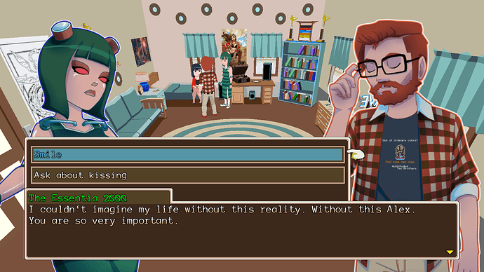 YIIK%20A%20Postmodern%20RPG%202019-08-25%2013-15-15-36