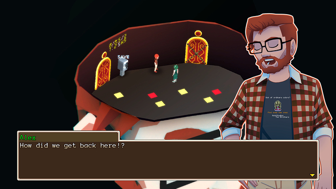 YIIK%20A%20Postmodern%20RPG%202019-08-17%2015-02-18-66