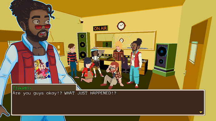 YIIK%20A%20Postmodern%20RPG%202019-08-11%2016-01-02-44