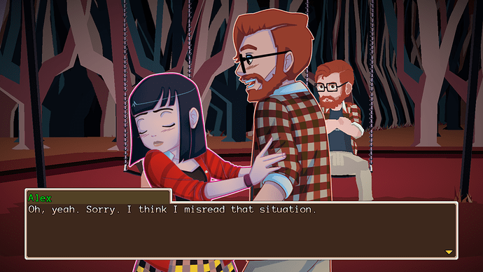 YIIK%20A%20Postmodern%20RPG%202019-08-07%2020-34-41-05