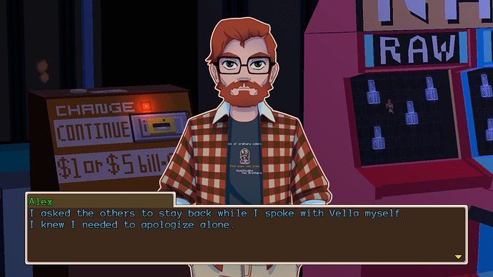 YIIK%20A%20Postmodern%20RPG%202019-08-04%2017-16-18-49