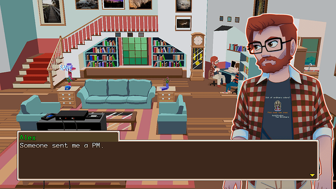 YIIK%20A%20Postmodern%20RPG%202019-07-20%2022-21-37-85