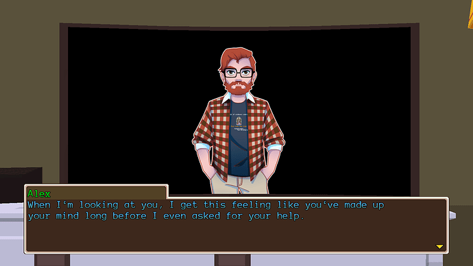 YIIK%20A%20Postmodern%20RPG%202019-08-25%2014-21-05-95