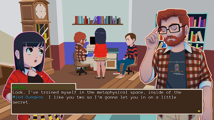 YIIK%20A%20Postmodern%20RPG%202019-07-20%2019-51-56-68