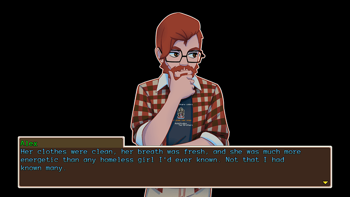 YIIK%20A%20Postmodern%20RPG%202019-07-15%2016-31-49-93