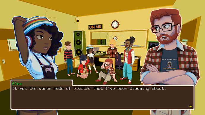 YIIK%20A%20Postmodern%20RPG%202019-08-11%2016-01-20-91