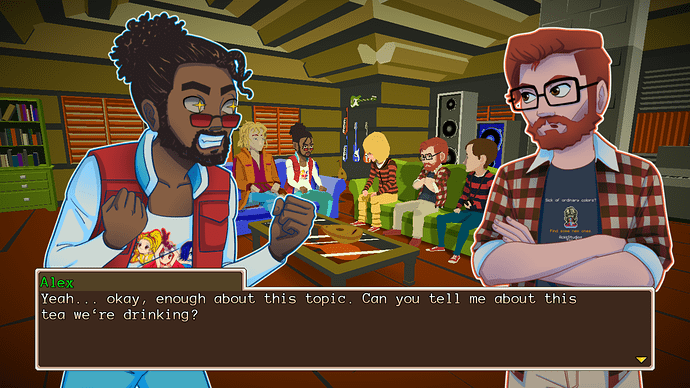 YIIK%20A%20Postmodern%20RPG%202019-08-02%2019-09-21-62