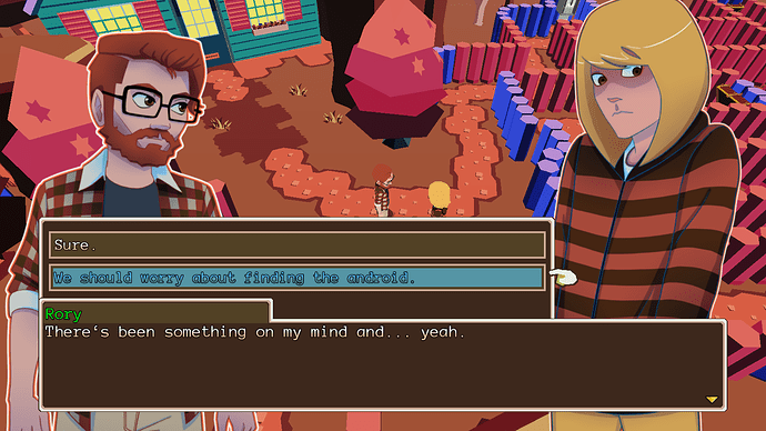 YIIK%20A%20Postmodern%20RPG%202019-08-12%2019-41-09-77