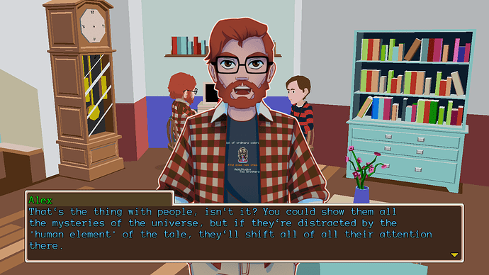 YIIK%20A%20Postmodern%20RPG%202019-07-20%2019-50-11-73