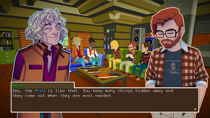 YIIK%20A%20Postmodern%20RPG%202019-08-02%2019-11-45-91