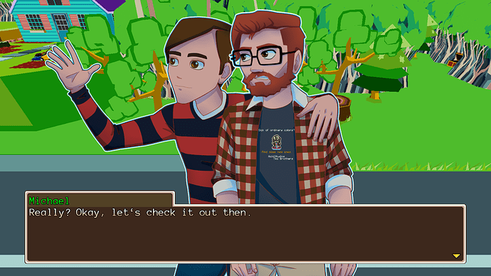 YIIK%20A%20Postmodern%20RPG%202019-07-18%2019-43-21-50