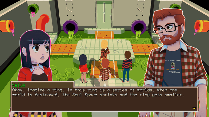 YIIK%20A%20Postmodern%20RPG%202019-07-24%2023-12-07-94