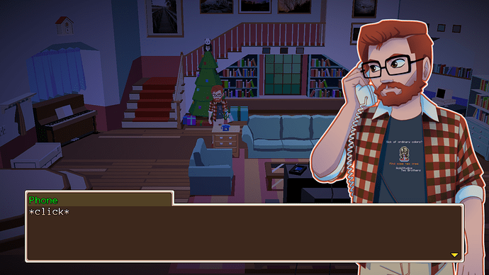 YIIK%20A%20Postmodern%20RPG%202019-08-25%2013-46-05-17