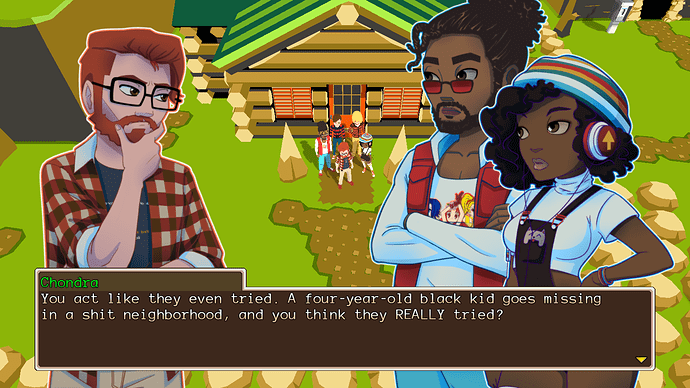 YIIK%20A%20Postmodern%20RPG%202019-08-02%2019-13-36-18