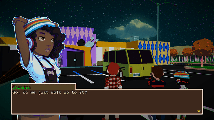 YIIK%20A%20Postmodern%20RPG%202019-08-12%2019-56-45-39