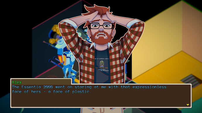 YIIK%20A%20Postmodern%20RPG%202019-08-17%2014-56-23-61