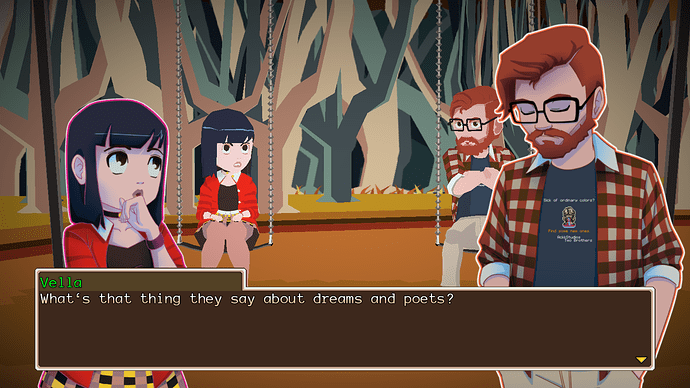 YIIK%20A%20Postmodern%20RPG%202019-08-12%2016-50-38-62