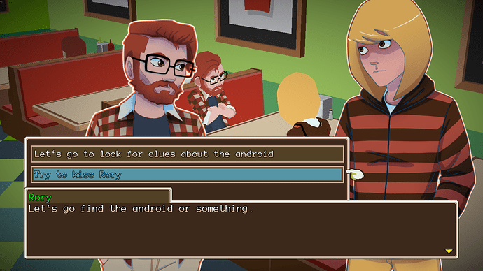 YIIK%20A%20Postmodern%20RPG%202019-08-11%2016-04-19-89