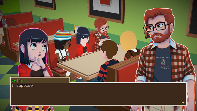 YIIK%20A%20Postmodern%20RPG%202019-08-04%2017-17-23-84