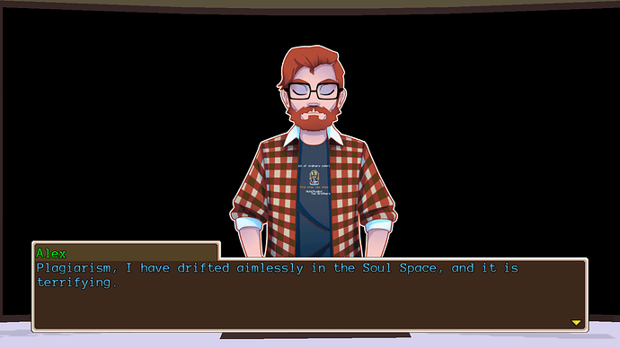 YIIK%20A%20Postmodern%20RPG%202019-08-25%2014-20-53-36