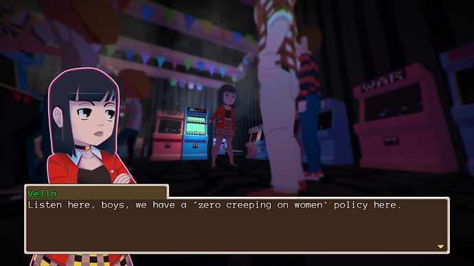 YIIK%20A%20Postmodern%20RPG%202019-07-20%2019-14-40-26