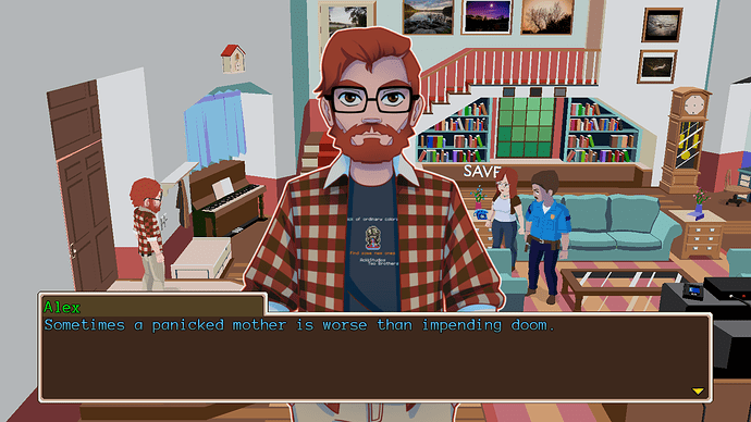 YIIK%20A%20Postmodern%20RPG%202019-08-19%2022-16-57-18