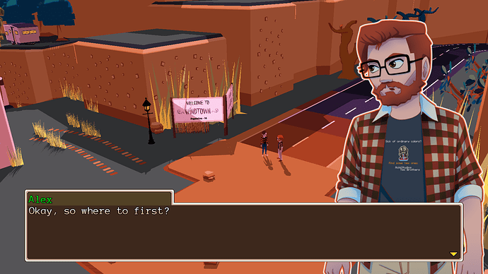 YIIK%20A%20Postmodern%20RPG%202019-07-28%2000-26-04-52