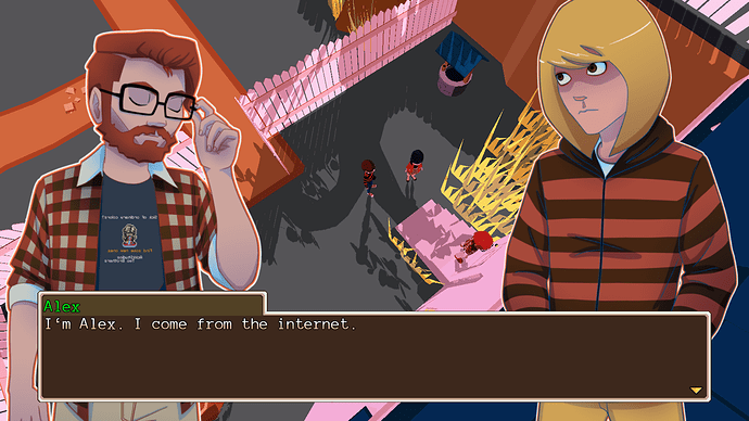 YIIK%20A%20Postmodern%20RPG%202019-07-21%2017-25-59-03