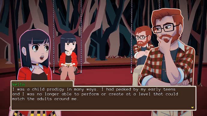 YIIK%20A%20Postmodern%20RPG%202019-08-07%2020-32-17-48