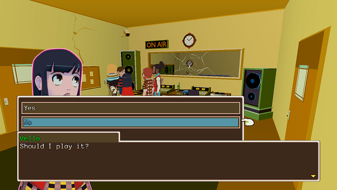 YIIK%20A%20Postmodern%20RPG%202019-08-11%2015-56-07-91