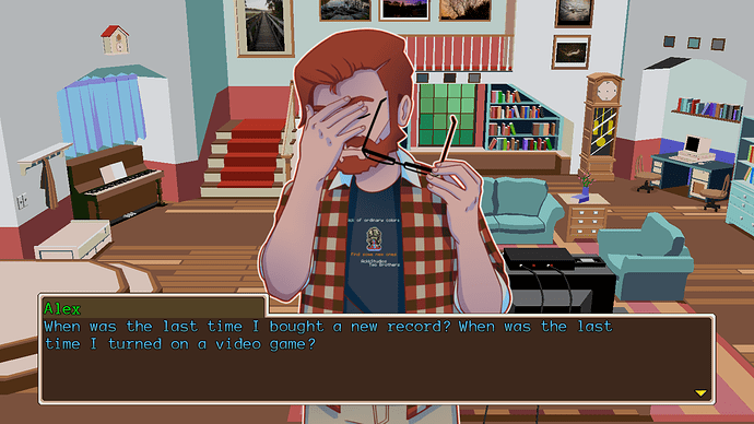 YIIK%20A%20Postmodern%20RPG%202019-08-19%2022-21-14-83