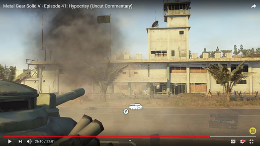 MGS5_guy%201