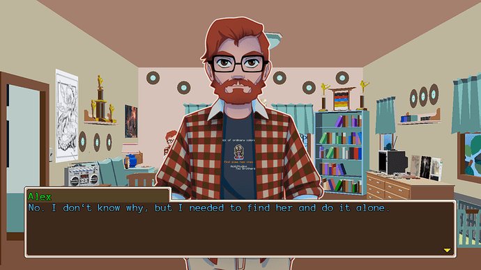 YIIK%20A%20Postmodern%20RPG%202019-08-11%2016-10-12-29