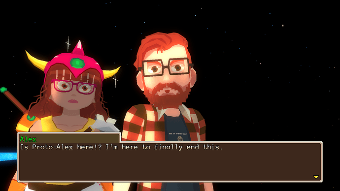 YIIK%20A%20Postmodern%20RPG%202019-09-01%2019-35-59-32