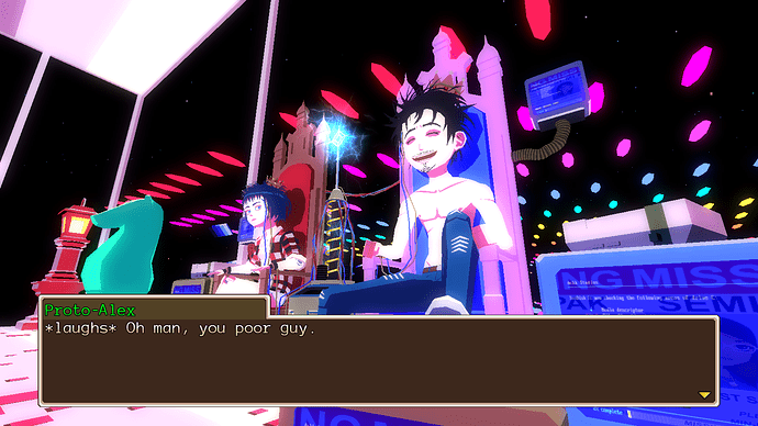 YIIK%20A%20Postmodern%20RPG%202019-09-01%2019-36-02-30