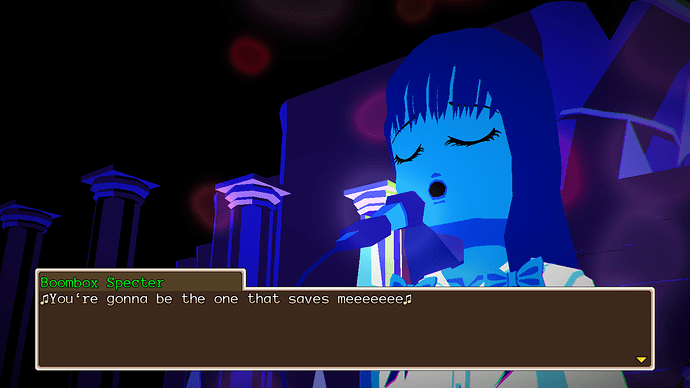 YIIK%20A%20Postmodern%20RPG%202019-08-02%2019-03-46-59