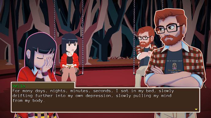 YIIK%20A%20Postmodern%20RPG%202019-08-07%2020-33-59-67