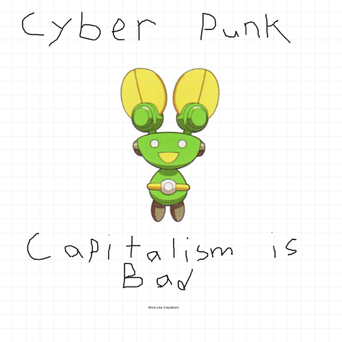 Cyberpunk.PNG