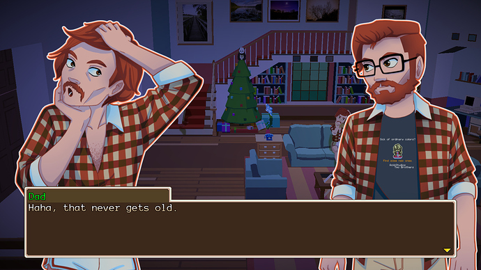 YIIK%20A%20Postmodern%20RPG%202019-08-25%2013-48-57-65