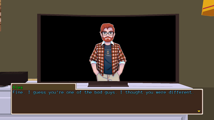 YIIK%20A%20Postmodern%20RPG%202019-08-25%2014-21-12-59