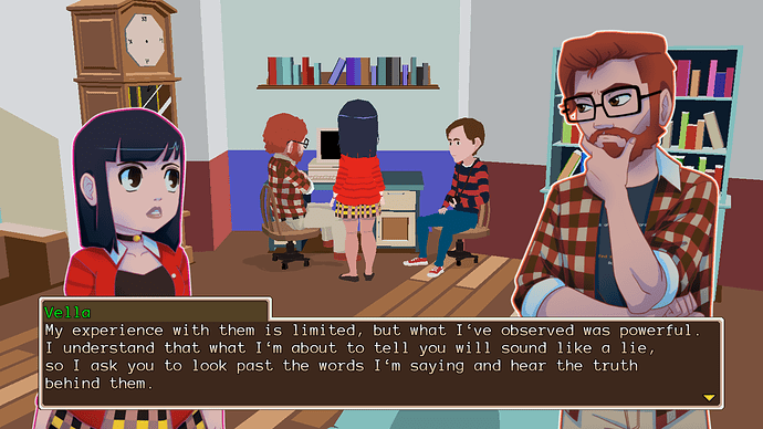 YIIK%20A%20Postmodern%20RPG%202019-07-20%2019-50-20-60