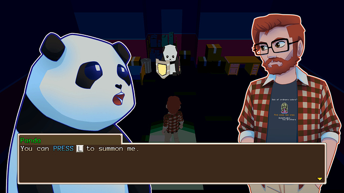 YIIK%20A%20Postmodern%20RPG%202019-07-14%2014-45-46-73