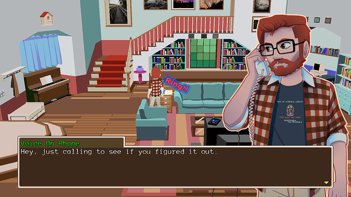 YIIK%20A%20Postmodern%20RPG%202019-07-20%2019-52-54-94