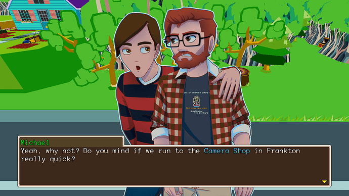 YIIK%20A%20Postmodern%20RPG%202019-07-18%2019-43-26-92