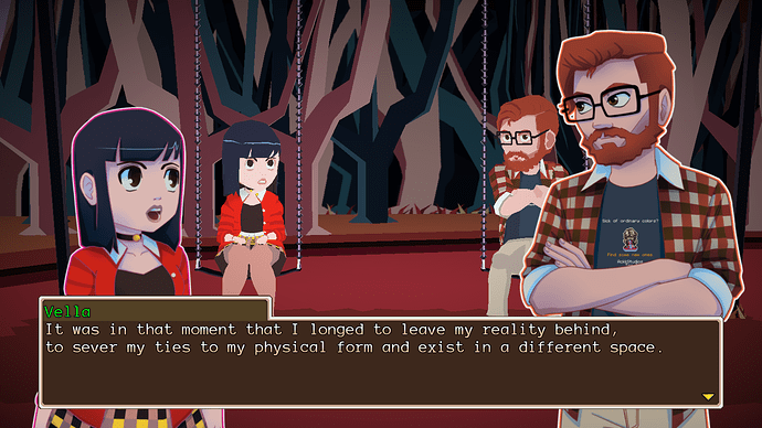 YIIK%20A%20Postmodern%20RPG%202019-08-07%2020-33-56-25