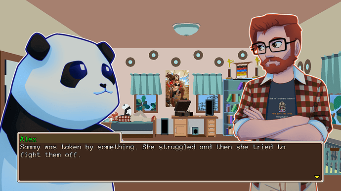 YIIK%20A%20Postmodern%20RPG%202019-07-26%2018-22-44-30