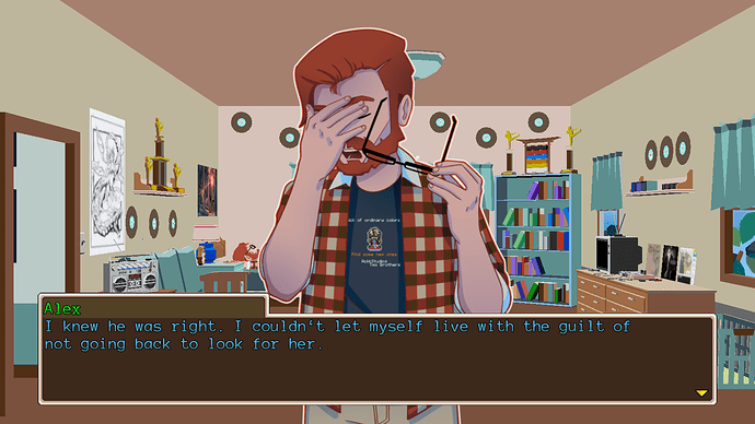 YIIK%20A%20Postmodern%20RPG%202019-07-17%2016-38-37-49