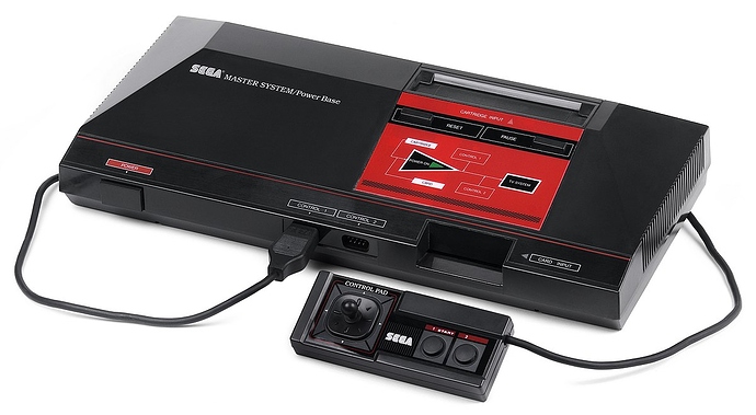 1200px-Sega-Master-System-Set